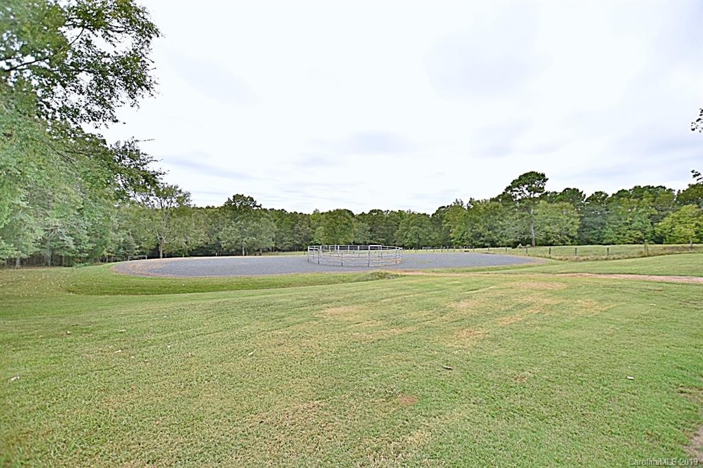 1559 Riverside Road Lancaster, SC 29720 - Photo 45 of 48 Gallery Image 45
