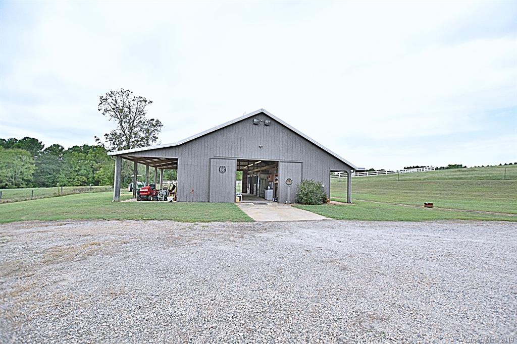 1559 Riverside Road Lancaster, SC 29720 - Photo 46 of 48 Gallery Image 46