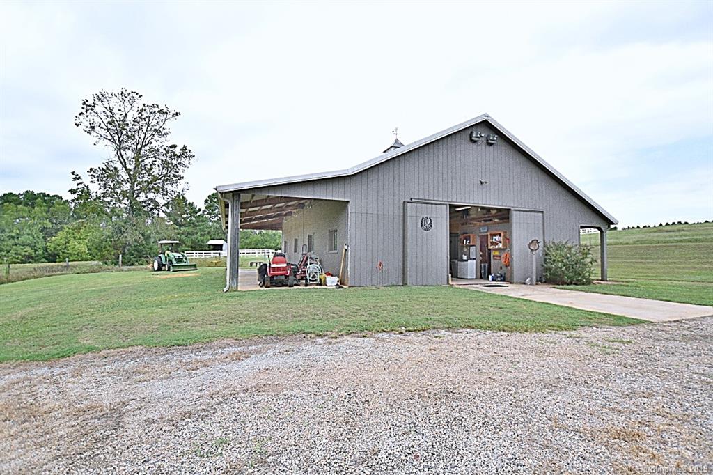 1559 Riverside Road Lancaster, SC 29720 - Photo 47 of 48 Gallery Image 47
