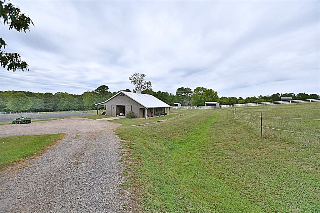 1559 Riverside Road Lancaster, SC 29720 - Photo 48 of 48 Gallery Image 48