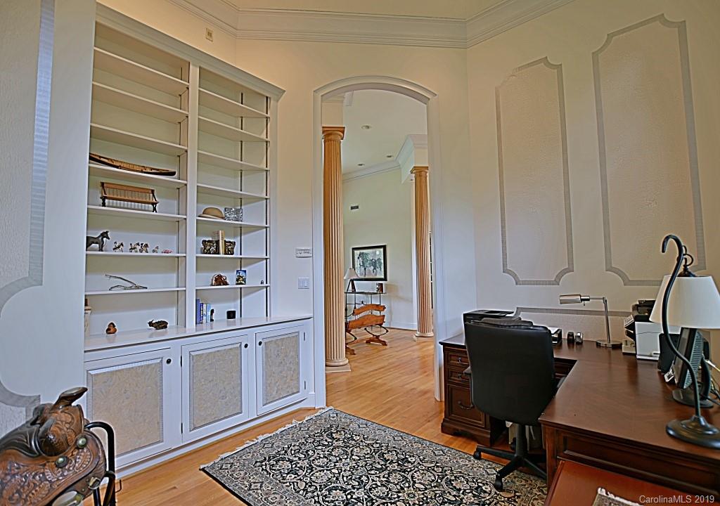 1559 Riverside Road Lancaster, SC 29720 - Photo 6 of 48 Gallery Image 6