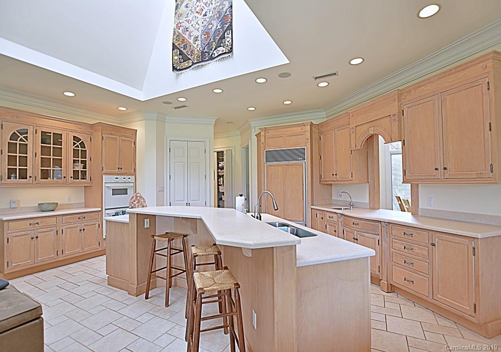 1559 Riverside Road Lancaster, SC 29720 - Photo 9 of 48 Gallery Image 9
