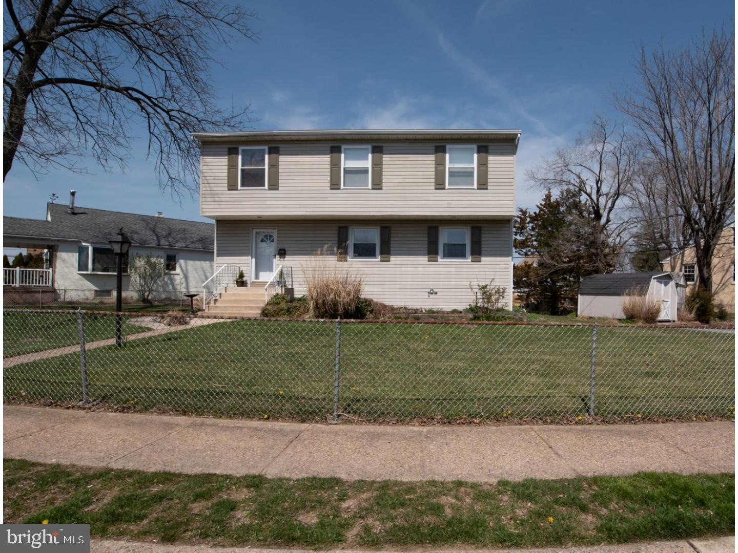 200 Stanbridge Road Holmes, PA 19043 - Photo 1 of 23 Gallery Image 1