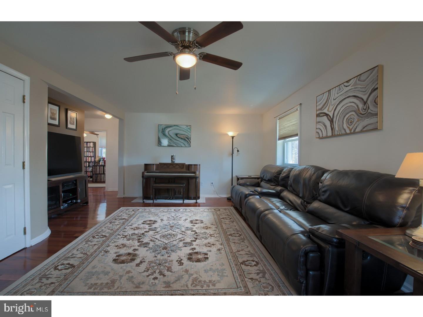 200 Stanbridge Road Holmes, PA 19043 - Photo 2 of 23 Gallery Image 2