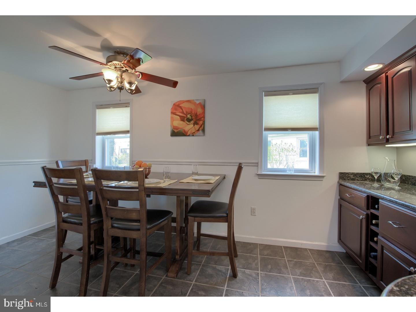 200 Stanbridge Road Holmes, PA 19043 - Photo 11 of 23 Gallery Image 11