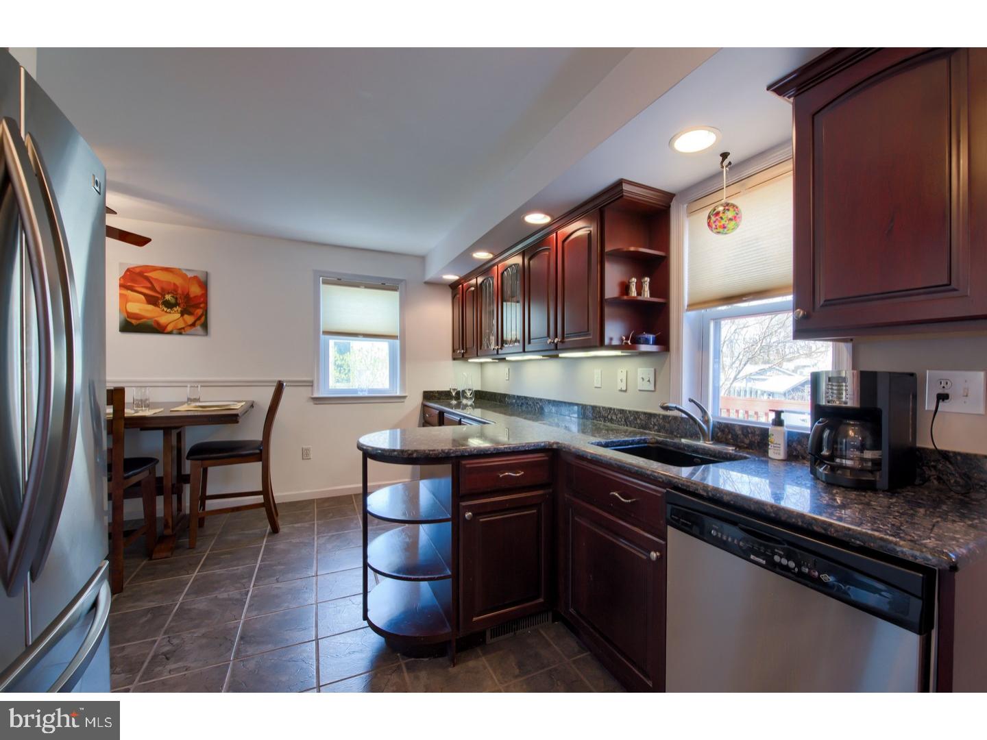 200 Stanbridge Road Holmes, PA 19043 - Photo 12 of 23 Gallery Image 12