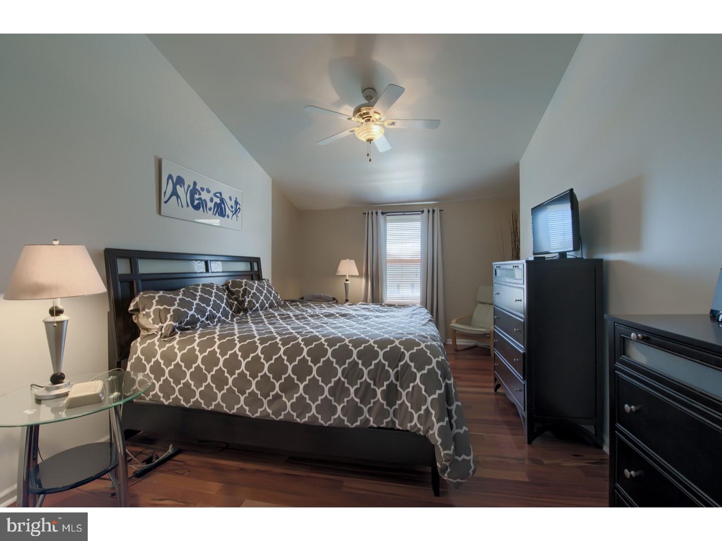 200 Stanbridge Road Holmes, PA 19043 - Photo 13 of 23 Gallery Image 13