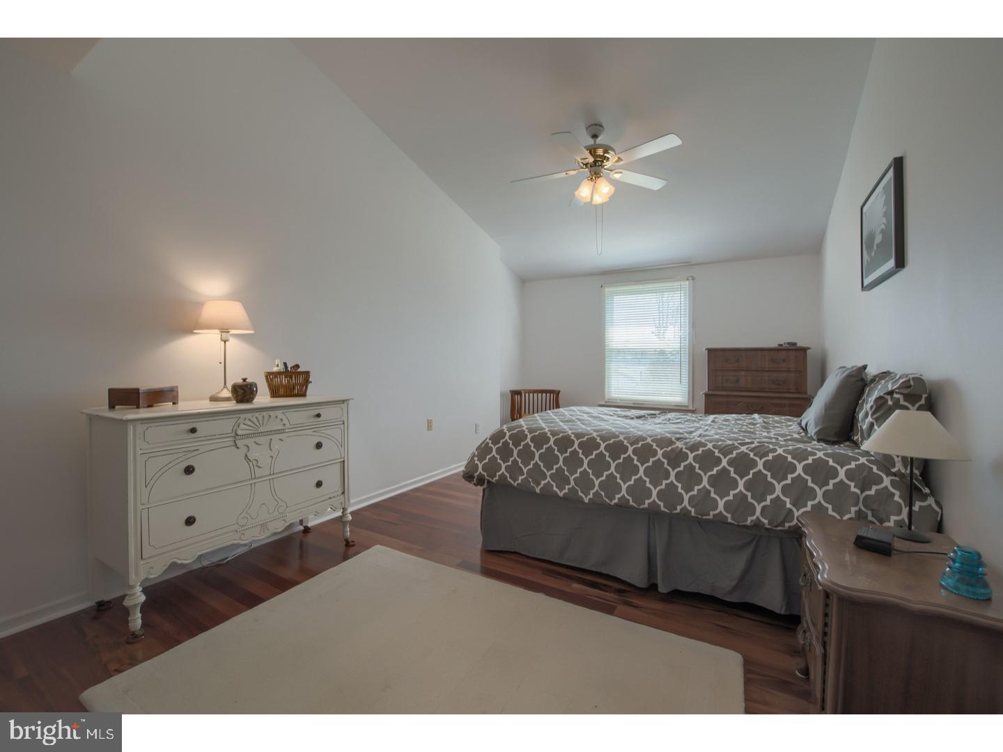 200 Stanbridge Road Holmes, PA 19043 - Photo 14 of 23 Gallery Image 14