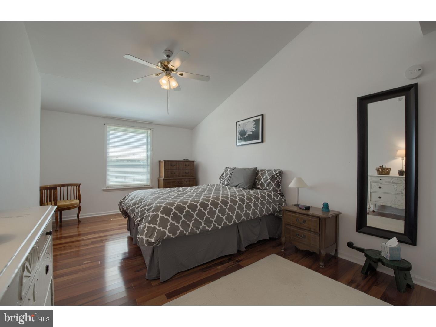 200 Stanbridge Road Holmes, PA 19043 - Photo 15 of 23 Gallery Image 15