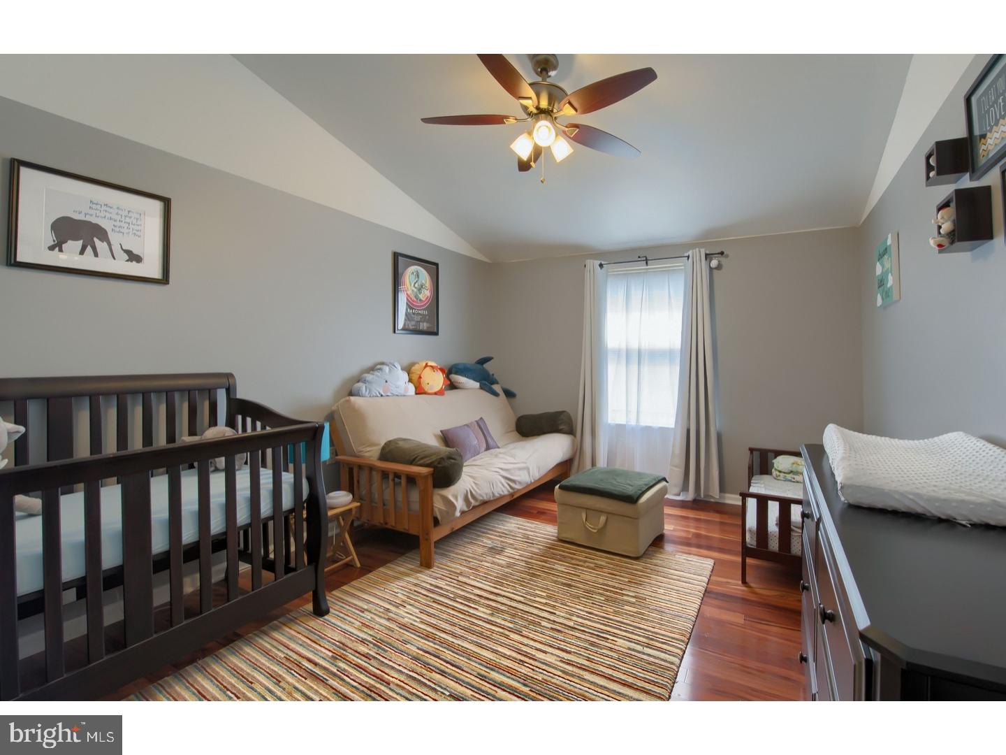 200 Stanbridge Road Holmes, PA 19043 - Photo 16 of 23 Gallery Image 16