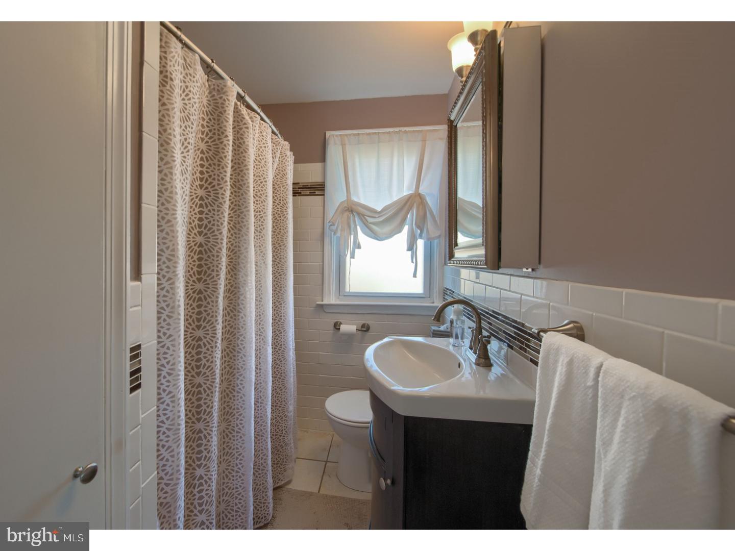 200 Stanbridge Road Holmes, PA 19043 - Photo 17 of 23 Gallery Image 17