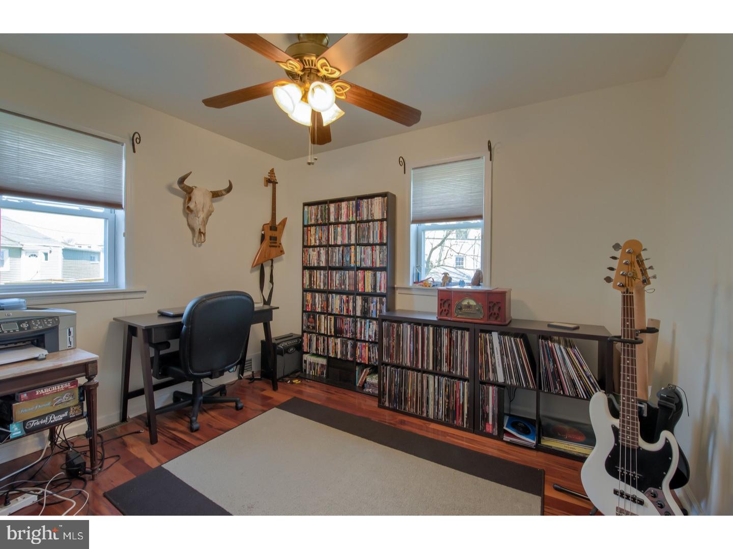 200 Stanbridge Road Holmes, PA 19043 - Photo 18 of 23 Gallery Image 18