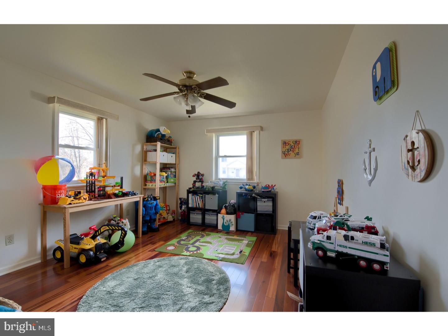 200 Stanbridge Road Holmes, PA 19043 - Photo 19 of 23 Gallery Image 19