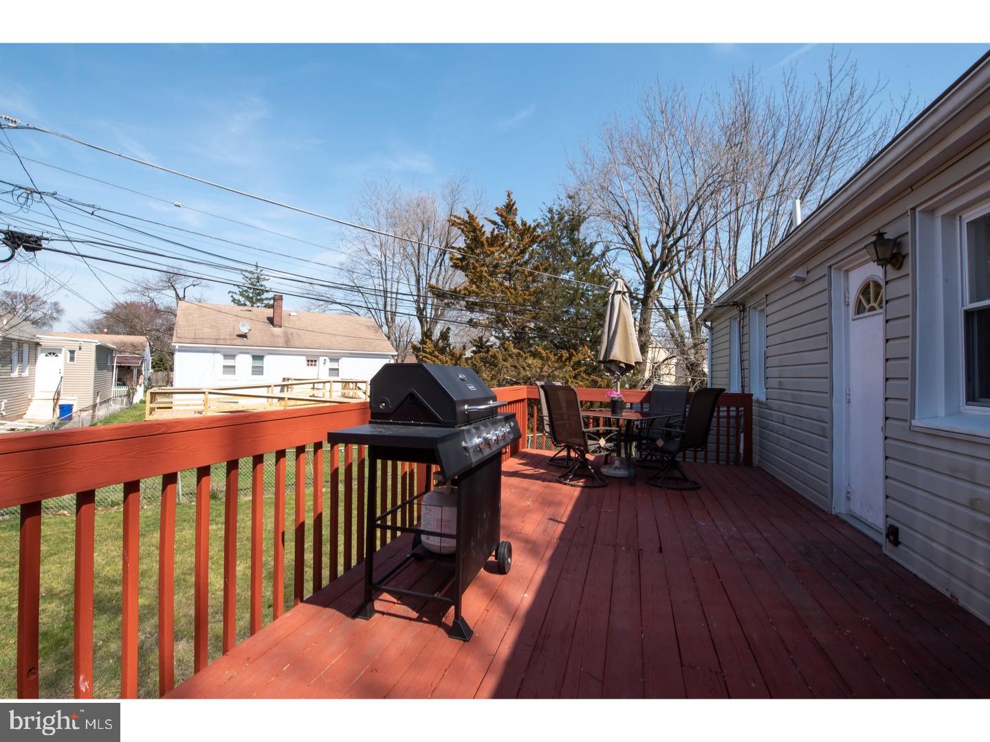 200 Stanbridge Road Holmes, PA 19043 - Photo 20 of 23 Gallery Image 20