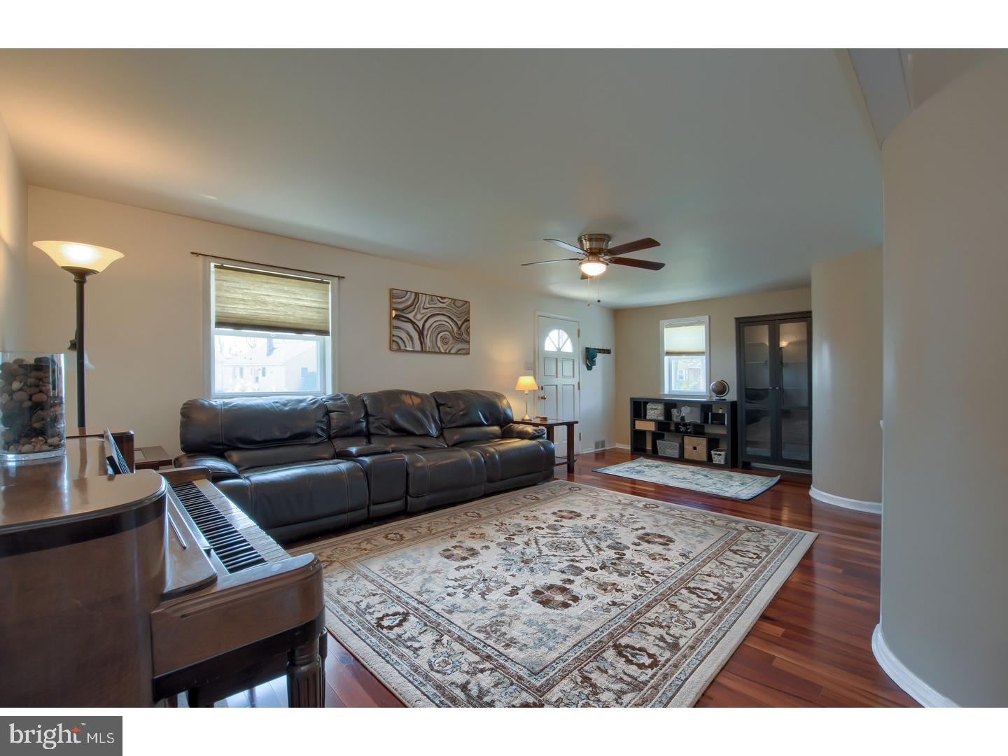200 Stanbridge Road Holmes, PA 19043 - Photo 3 of 23 Gallery Image 3