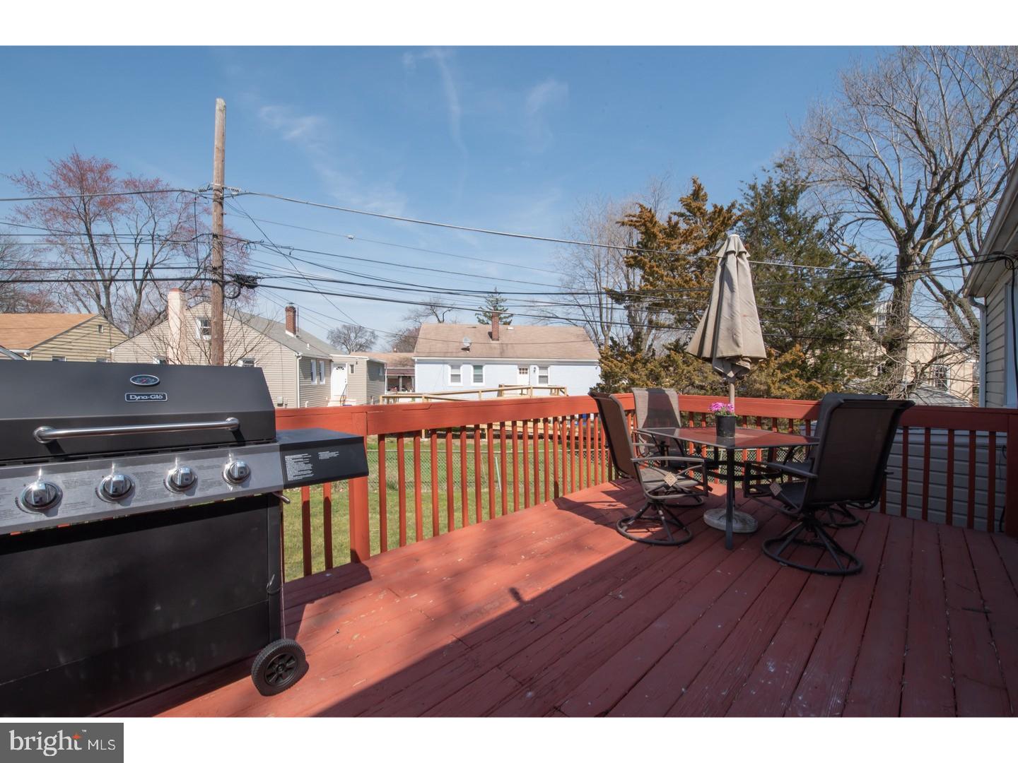 200 Stanbridge Road Holmes, PA 19043 - Photo 21 of 23 Gallery Image 21