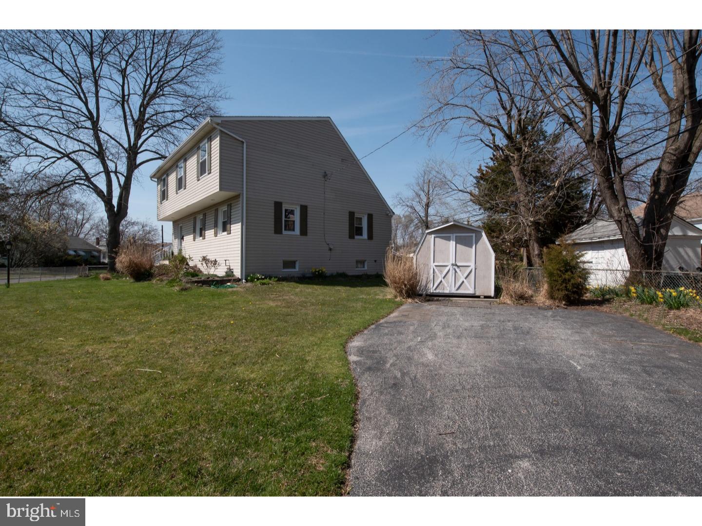 200 Stanbridge Road Holmes, PA 19043 - Photo 22 of 23 Gallery Image 22