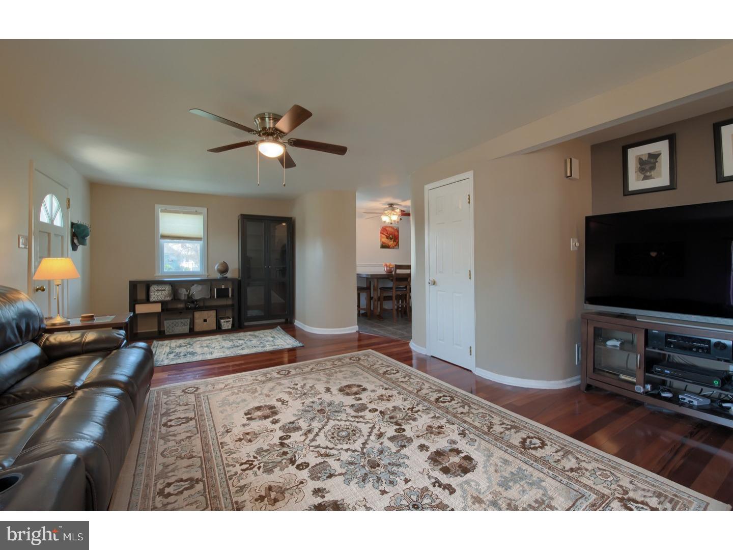 200 Stanbridge Road Holmes, PA 19043 - Photo 4 of 23 Gallery Image 4