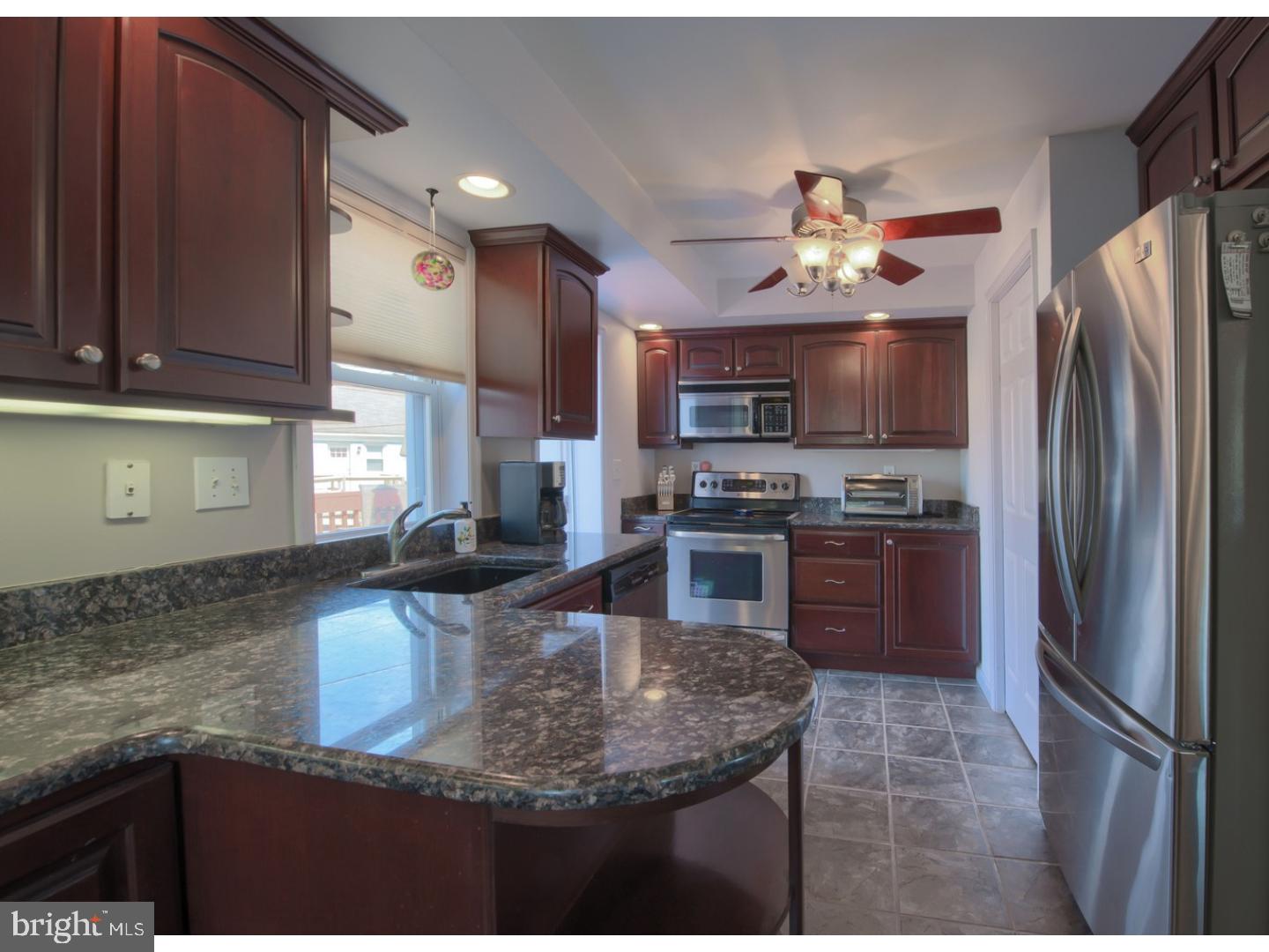200 Stanbridge Road Holmes, PA 19043 - Photo 5 of 23 Gallery Image 5