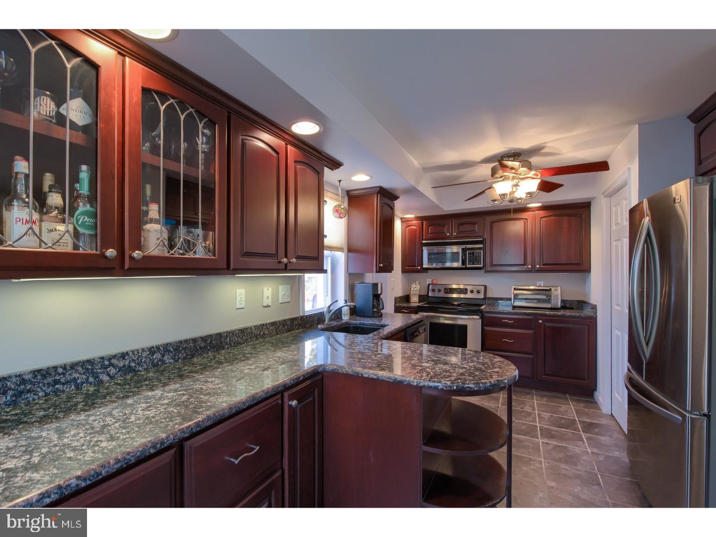 200 Stanbridge Road Holmes, PA 19043 - Photo 6 of 23 Gallery Image 6