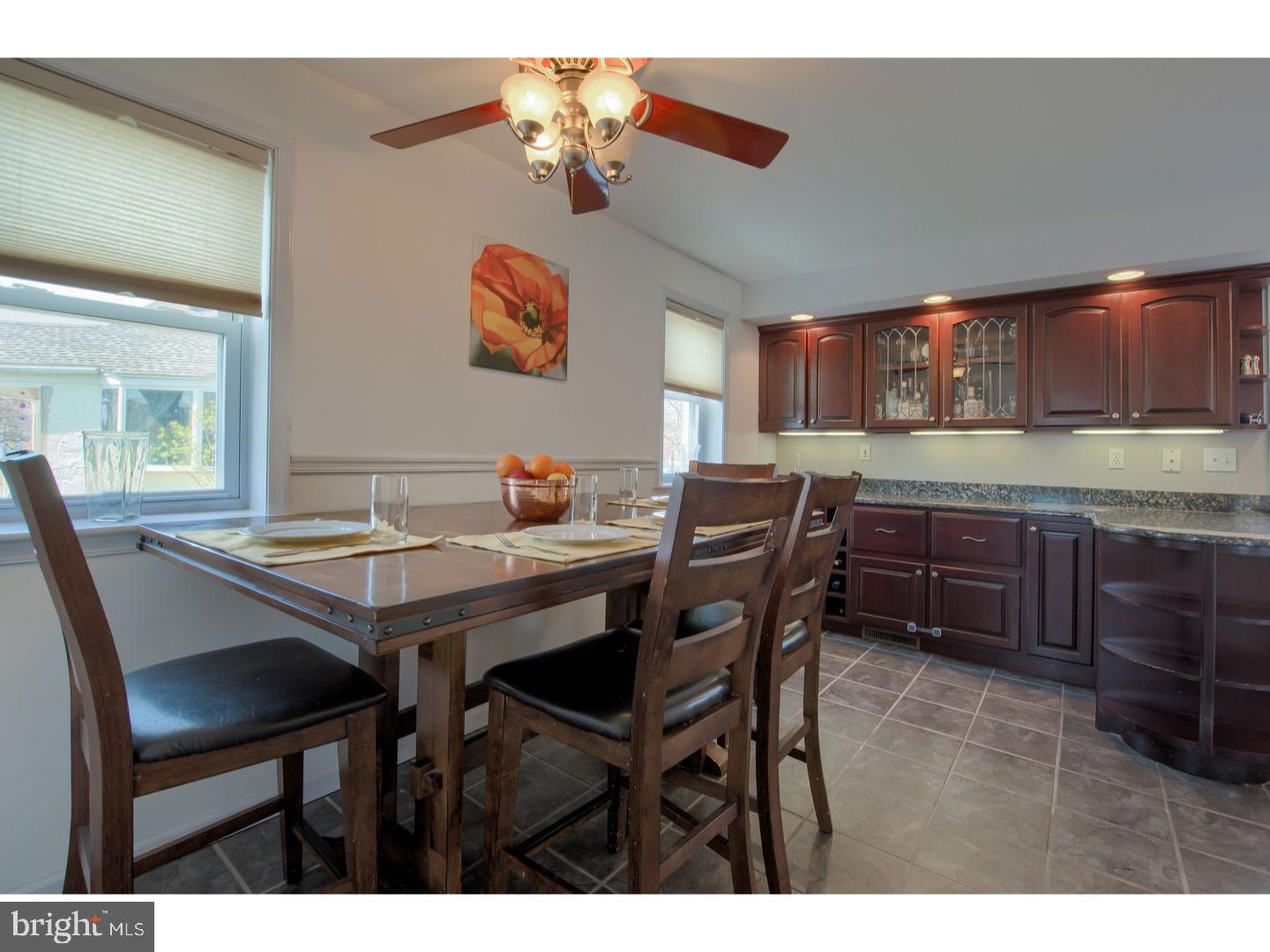 200 Stanbridge Road Holmes, PA 19043 - Photo 7 of 23 Gallery Image 7
