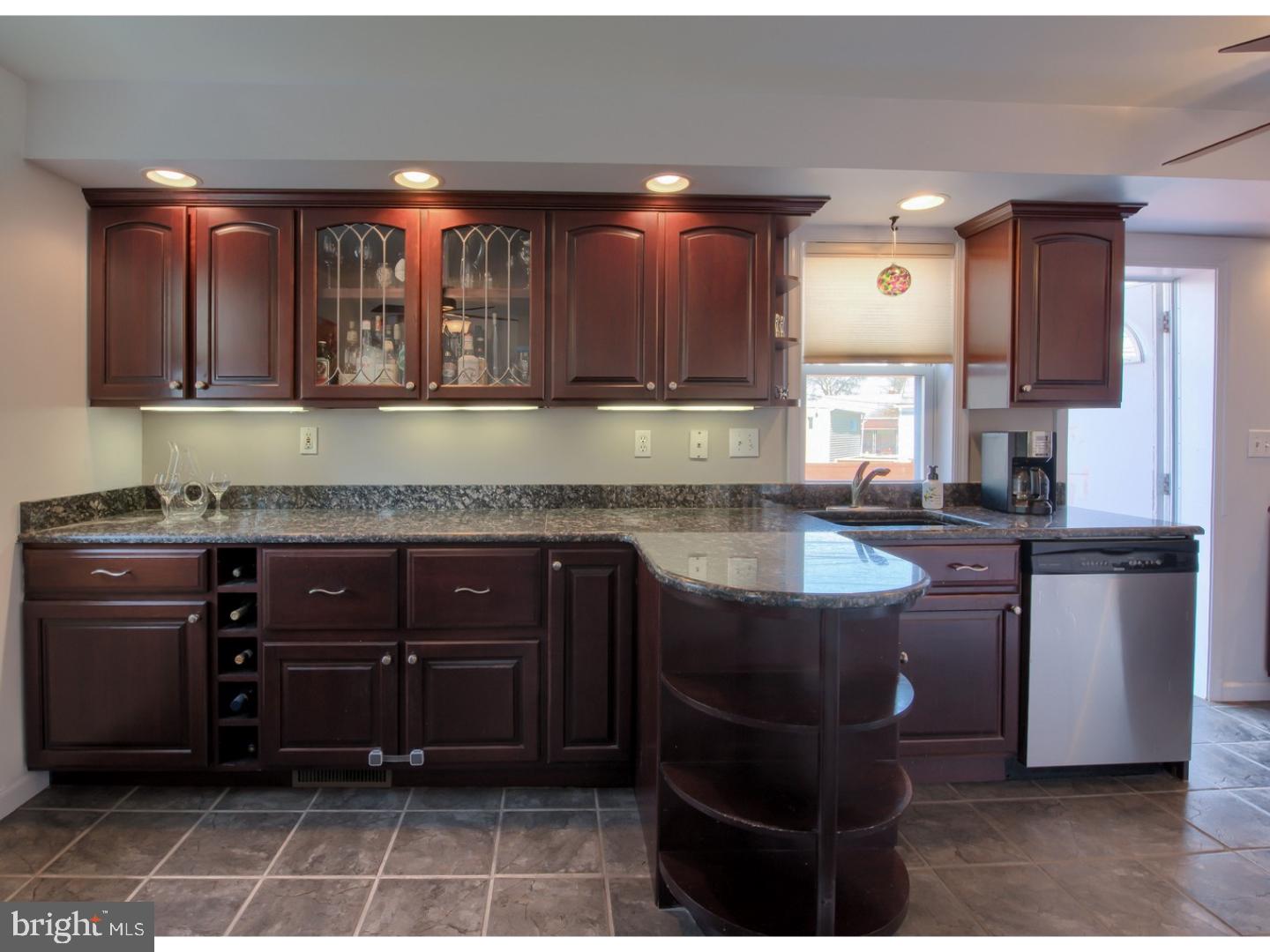 200 Stanbridge Road Holmes, PA 19043 - Photo 8 of 23 Gallery Image 8