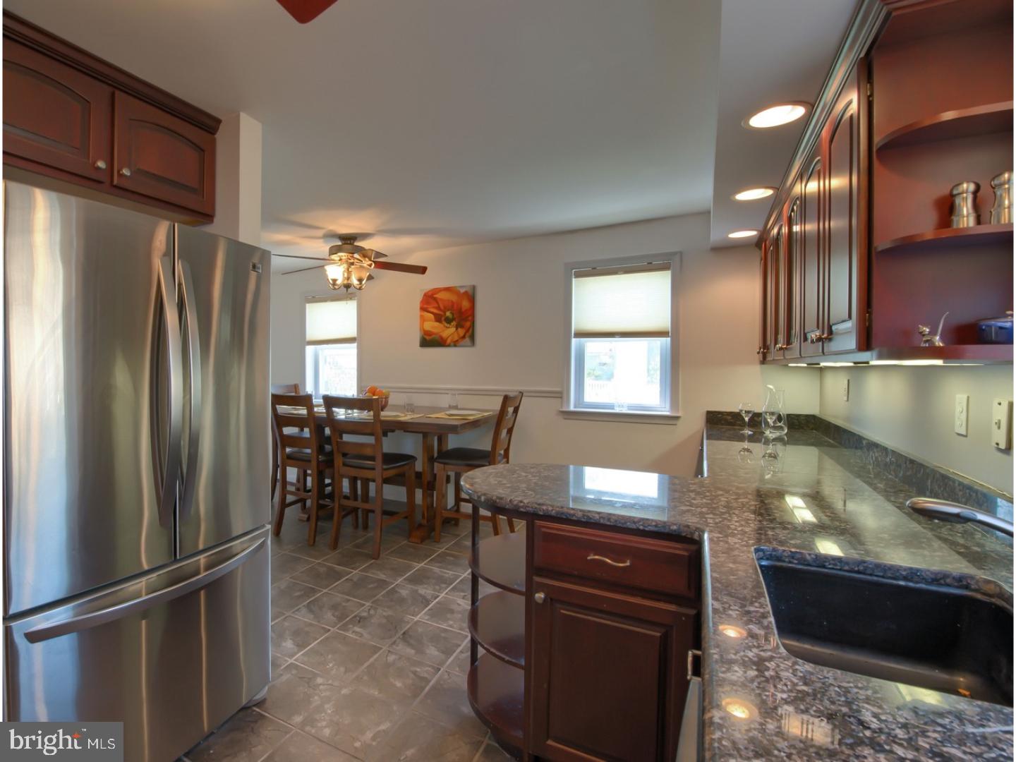 200 Stanbridge Road Holmes, PA 19043 - Photo 9 of 23 Gallery Image 9
