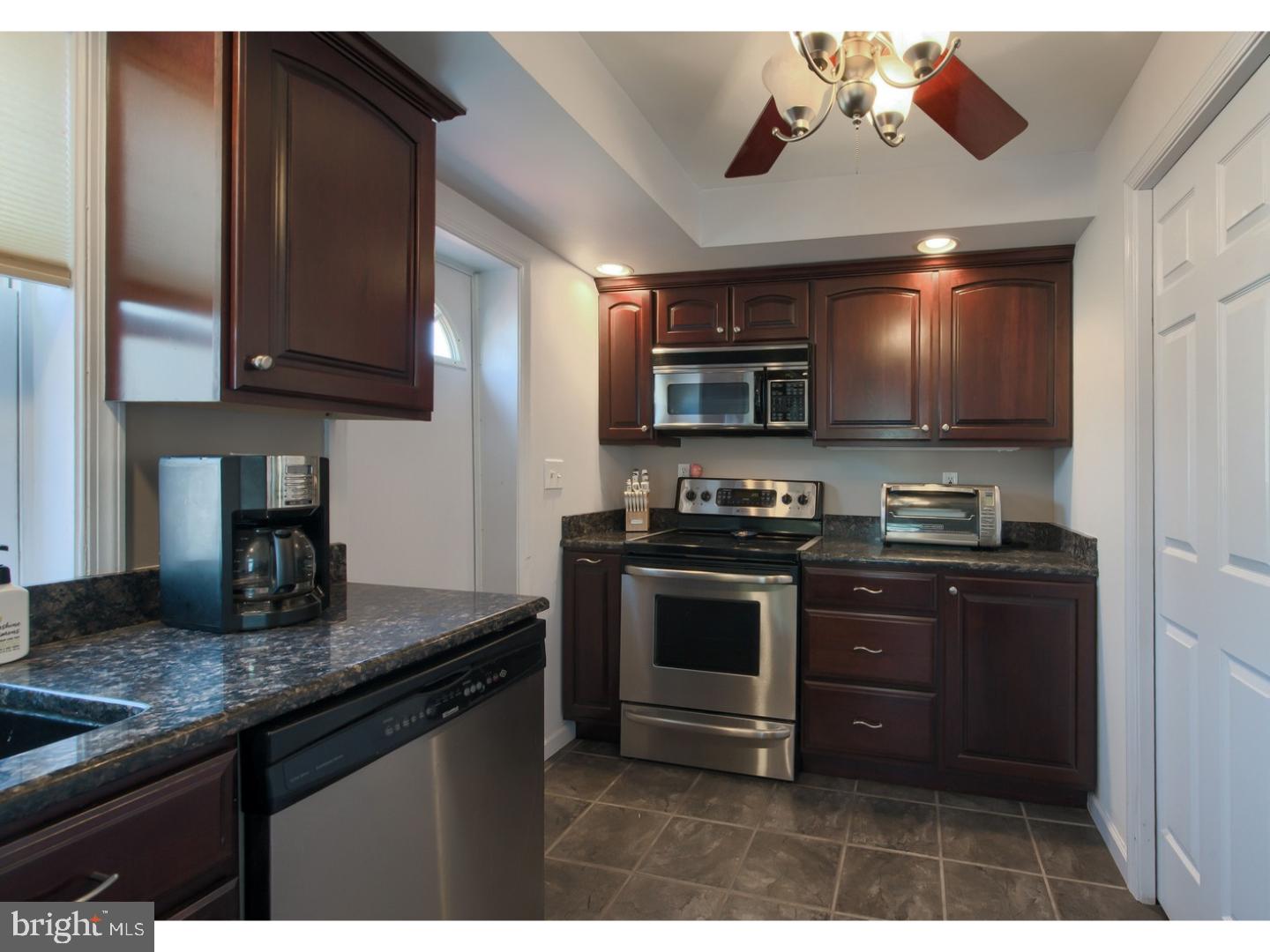 200 Stanbridge Road Holmes, PA 19043 - Photo 10 of 23 Gallery Image 10