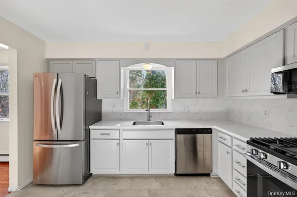 $3,000 | 55 High Street, Monroe, NY 10950