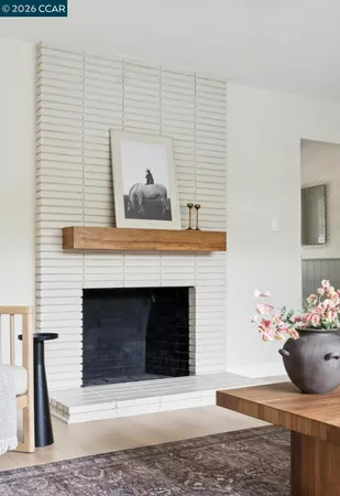 $1,195,000 | 457 Nora Court, Walnut Creek, CA 94597