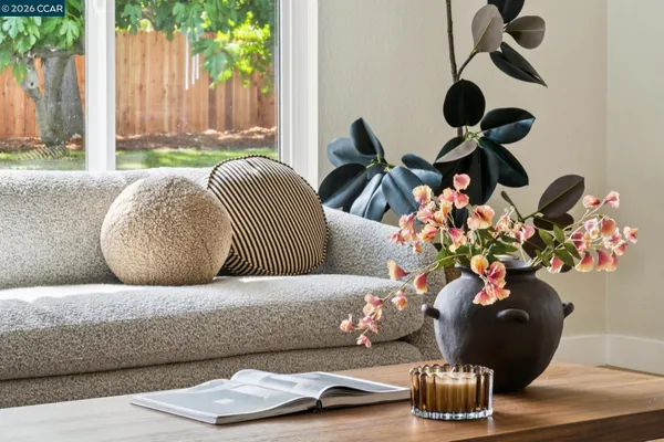 $1,195,000 | 457 Nora Court, Walnut Creek, CA 94597