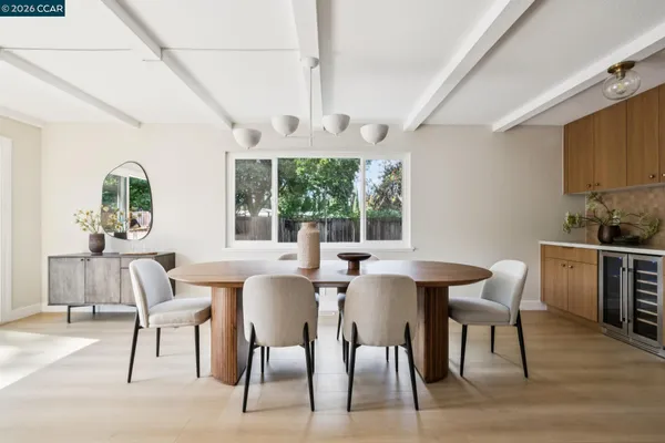 $1,195,000 | 457 Nora Court, Walnut Creek, CA 94597