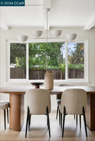 $1,195,000 | 457 Nora Court, Walnut Creek, CA 94597