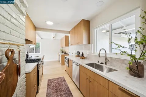 $1,195,000 | 457 Nora Court, Walnut Creek, CA 94597