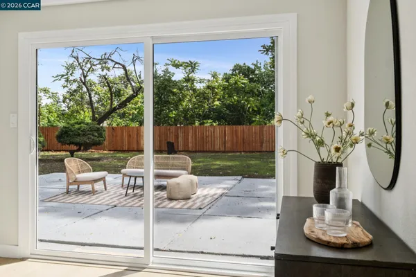 $1,195,000 | 457 Nora Court, Walnut Creek, CA 94597