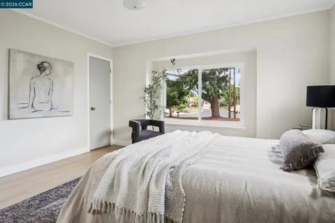 $1,195,000 | 457 Nora Court, Walnut Creek, CA 94597