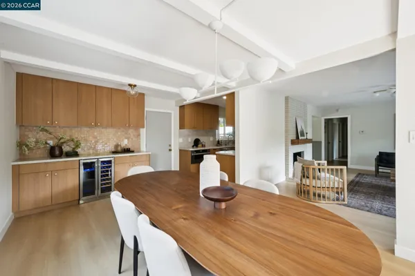 $1,195,000 | 457 Nora Court, Walnut Creek, CA 94597