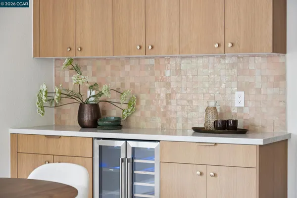 $1,195,000 | 457 Nora Court, Walnut Creek, CA 94597