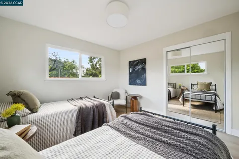 $1,195,000 | 457 Nora Court, Walnut Creek, CA 94597