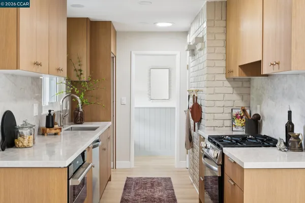 $1,195,000 | 457 Nora Court, Walnut Creek, CA 94597