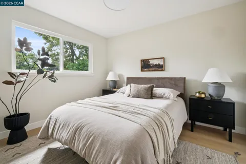 $1,195,000 | 457 Nora Court, Walnut Creek, CA 94597