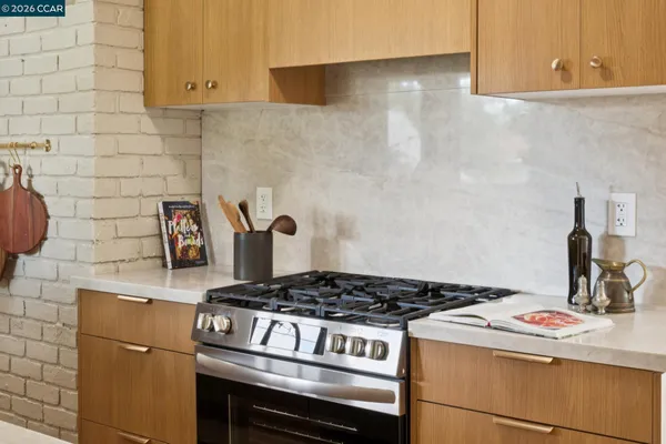 $1,195,000 | 457 Nora Court, Walnut Creek, CA 94597