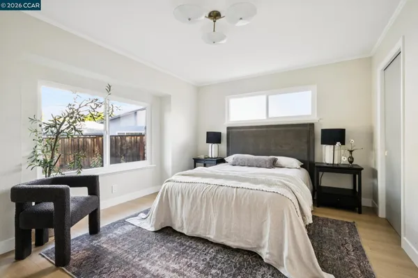 $1,195,000 | 457 Nora Court, Walnut Creek, CA 94597