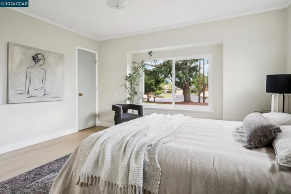 $1,195,000 | 457 Nora Court, Walnut Creek, CA 94597