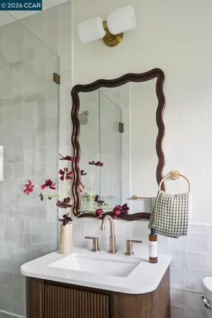 $1,195,000 | 457 Nora Court, Walnut Creek, CA 94597