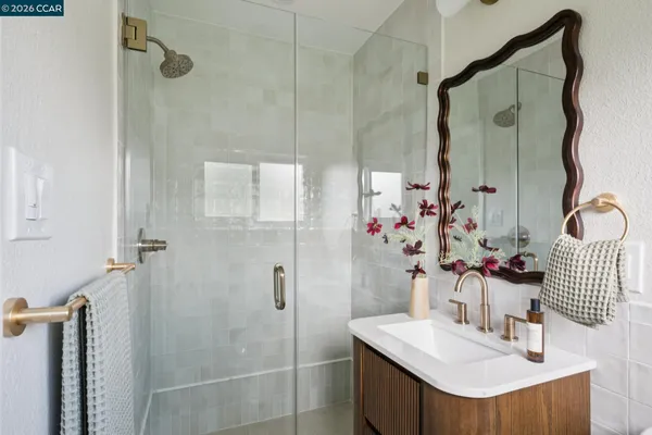 $1,195,000 | 457 Nora Court, Walnut Creek, CA 94597