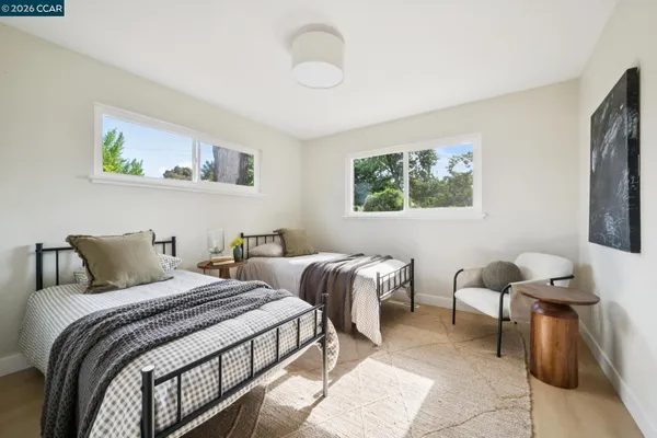 $1,195,000 | 457 Nora Court, Walnut Creek, CA 94597