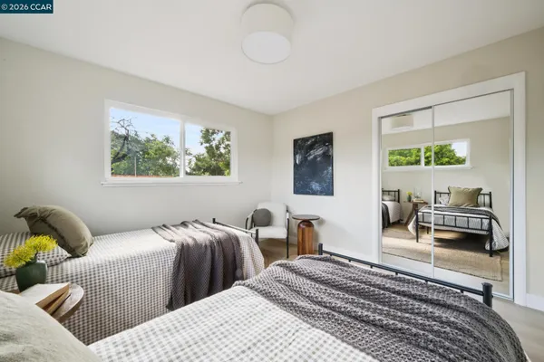 $1,195,000 | 457 Nora Court, Walnut Creek, CA 94597