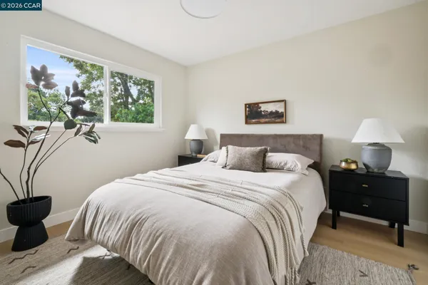 $1,195,000 | 457 Nora Court, Walnut Creek, CA 94597