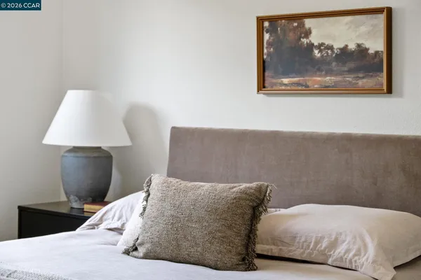 $1,195,000 | 457 Nora Court, Walnut Creek, CA 94597